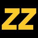 brazzers-xxx.net-logo